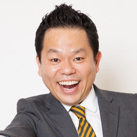 津田 篤宏